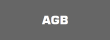 AGB