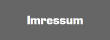 Imressum