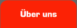 Über uns