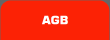 AGB